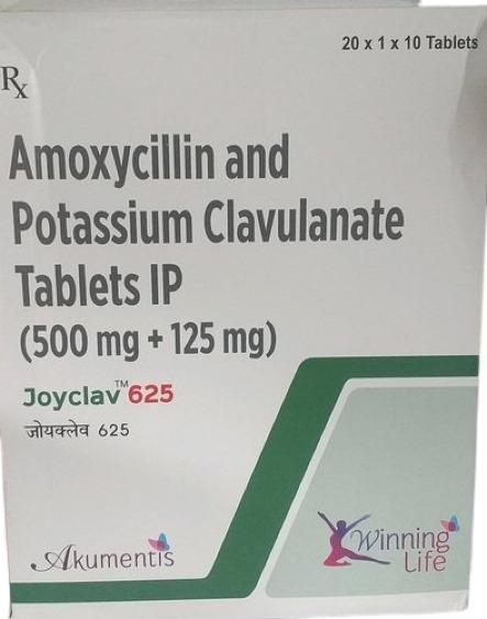 joyclav-500-mg125-mg-tablet